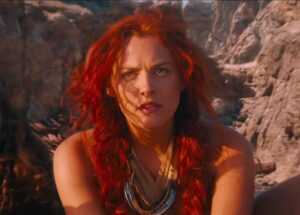 Новини культури - Онука Елвіса Преслі є біологічною матір'ю сина Джона Траволти - ЗМІ