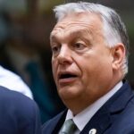 Новини світу - Орбан лякає угорців війною з Росією