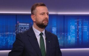 Новини світу - Польща звернулась до Google щодо військових об’єктів у вуличних картах