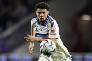 Новини спорту - Повний список клубів, які гарантували собі плей-оф єврокубків