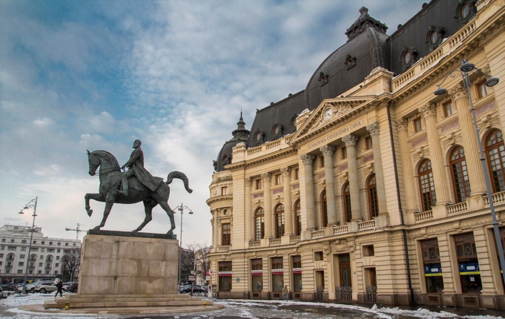 Новини політики - Росіяни здобувають паспорти ЄС, привласнюючи особи загиблих українців - ЗМІ