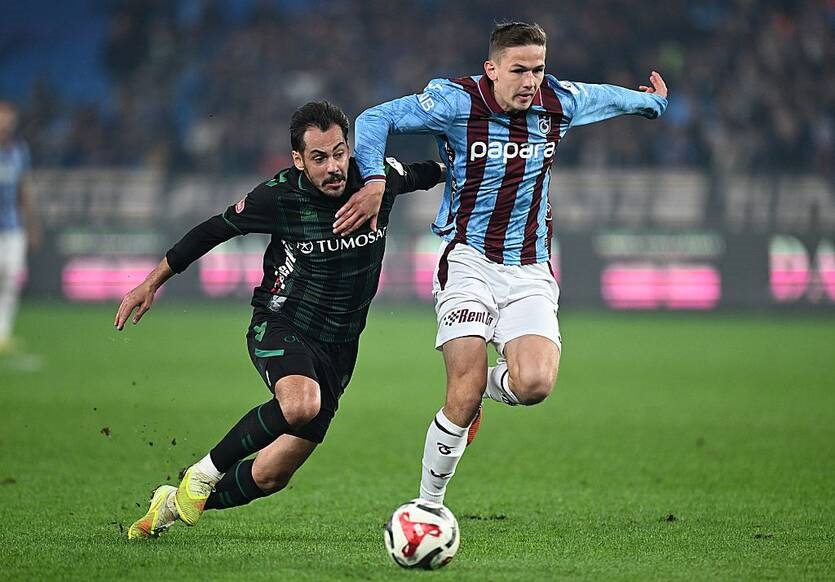 Новини спорту - Сікан може відновити кар’єру в чемпіонаті України - ЗМІ