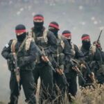 Новини світу - Сирійці вручили російській делегації символ, з яким вбивали військових РФ