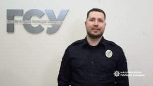 Слідчі поліції підбили підсумки роботи у 2025 році