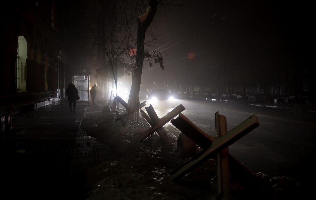 Новини України - Стало відомо, як відключатимуть світло у вівторок