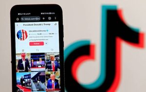 Новини бізнесу - TikTok продав підрозділ в США американським інвесторам