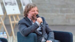 Новини світу - У Польщі затримали російського археолога за запитом України