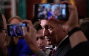 Новини світу - У Путіна оцінили останні заяви Трампа щодо України