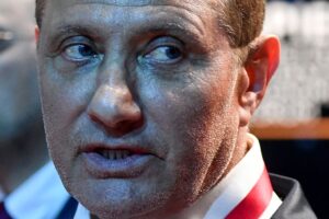 Новини світу - У російського мільярдера Ротенберга арештували віллу у Фінляндії