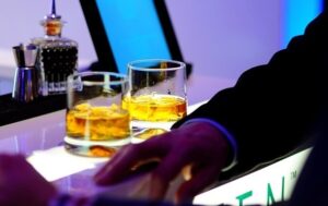 Новини світу - У світі дедалі менше вживають алкоголь