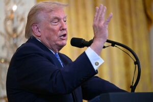 Новини бізнесу - У Трампа заперечили підготовку нових санкцій проти Росії - ЗМІ