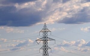 Новини України - Укренерго анонсувало відключення в усіх регіонах