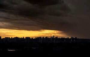 Новини Києва - Укренерго спростувало фейк щодо відключень в Києві