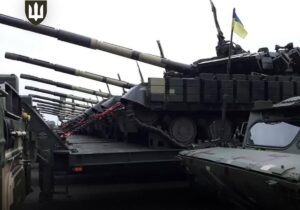 Новини бізнесу - Уряд схвалив запуск Defence City з 5 січня