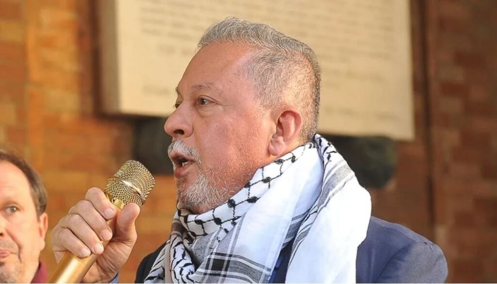 Новини світу - В Італії викрили мережу, що збирала гроші для Гази, але передавала їх ХАМАС