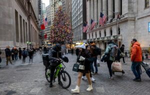 Новини світу - В США пропонують перевіряти соцмережі туристів