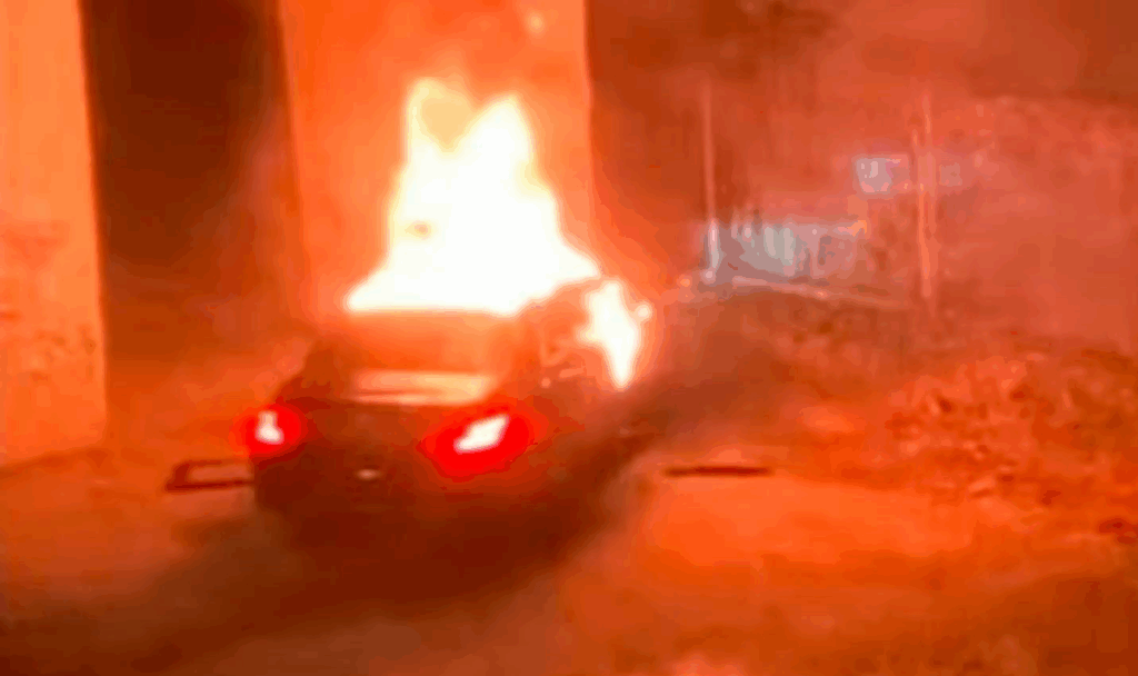 Новини світу - Вбивство 21-річного українця у Відні: затримано двох підозрюваних