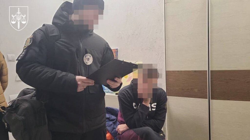 Новини України - Викрито схему розкрадання коштів Укренерго на 168 млн