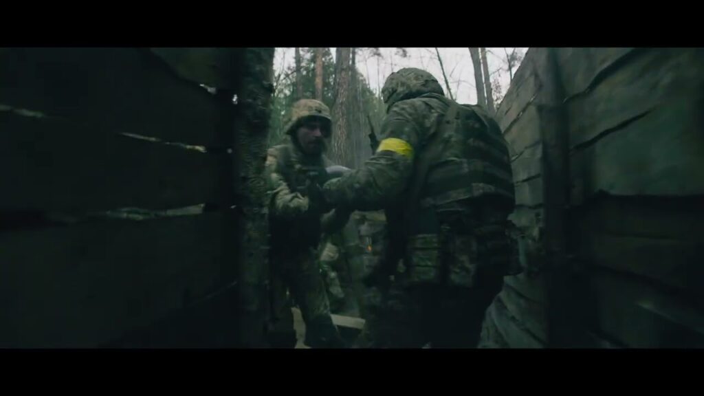 Скільки коштів платників податків у 2025 році держава витратила на забезпечення оборони