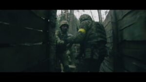 Скільки коштів платників податків у 2025 році держава витратила на забезпечення оборони