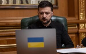 Новини України - Японія надасть Україні $6 млрд - Зеленський