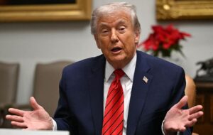 Новини України - ЗМІ виявили "камінь спотикання" в мирному плані США