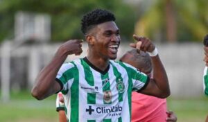 Новини спорту - Зоря оформила перший трансфер цієї зими