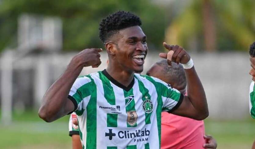 Новини спорту - Зоря оформила перший трансфер цієї зими