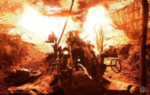 Новини України - ЗСУ досягли успіхів у Купʼянську і Покровську