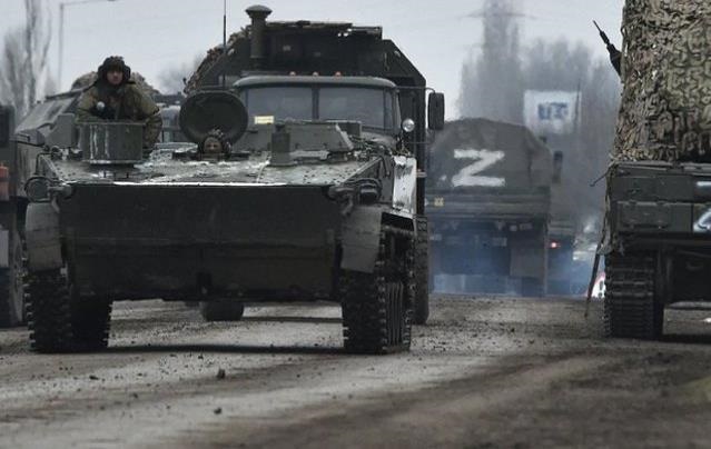 Новини України - ЗСУ підтвердили депортацію цивільних росіянами