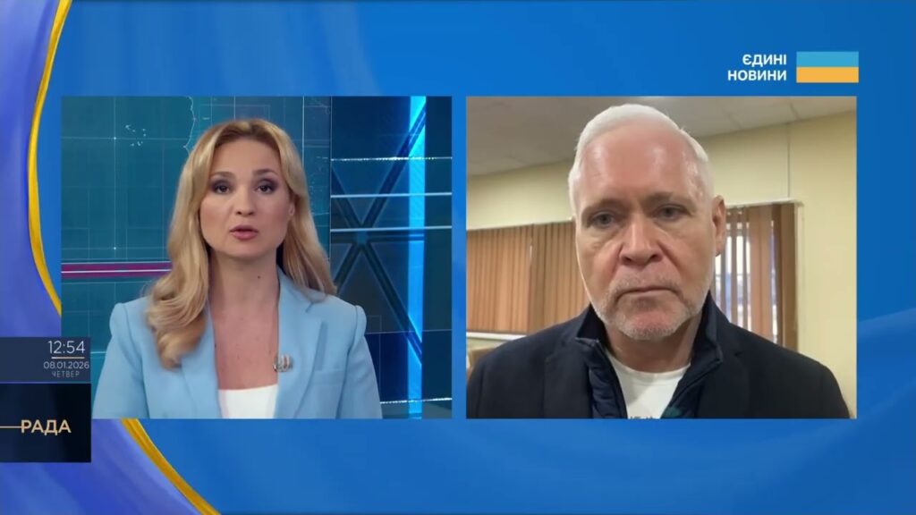 Оперативна ситуація у Харкові: наслідки обстрілів та розбір завалів | Ігор Терехов