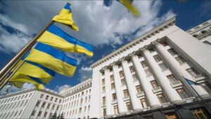 Церемонія відкриття головування Кіпру в Раді Європейського Союзу