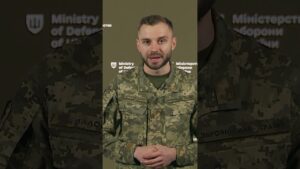 НОВІ #БРОНЕЖИЛЕТИ І БРОНЕКОВДРИ