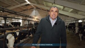 ARISE: Історії стійкості – відеопроєкт про результати підтримки українського бізнесу