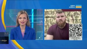 Ситуація на Покровському напрямку: що відбувається на найгарячішій ділянці фронту