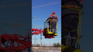 Щомісячні доплати енергетикам, які працюють у ремонтно-відновлювальних бригадах.