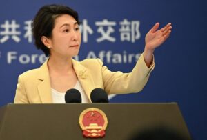 Новини світу - Китай відреагував на плани США контролювати експорт нафти з Венесуели