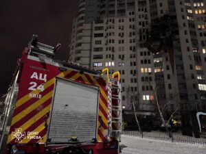 Новини Києва - Кличко закликав киян виїхати за місто