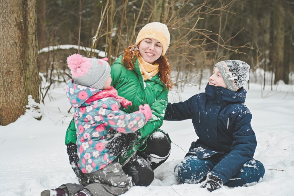 Новини України - МОН продовжило канікули в Україні до 1 лютого