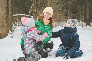 Новини України - МОН продовжило канікули в Україні до 1 лютого