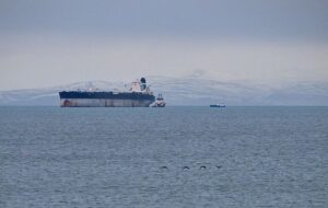 Новини бізнесу - Нафтогазові доходи Росії рухнули до мінімуму 2020 року