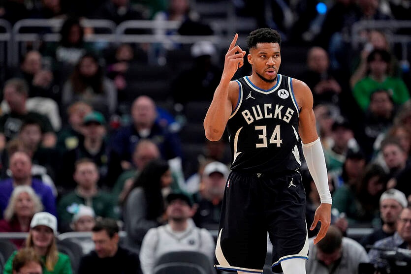 Новини спорту - НБА: Тандер розгромили Голден Стейт