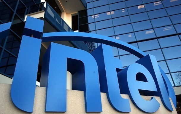 Новини бізнесу - Похвала глави Intel від Трампа спровокувала стрибок акцій компанії на 10%