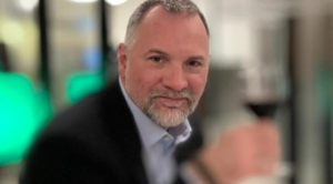 Новини України - Призначено гендиректора заповідника Києво-Печерська лавра