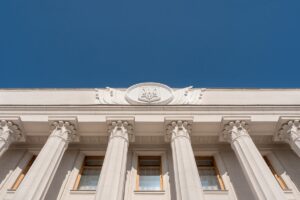 Новини України - Рада не підтримала скасування відстрочки для студентів 25+