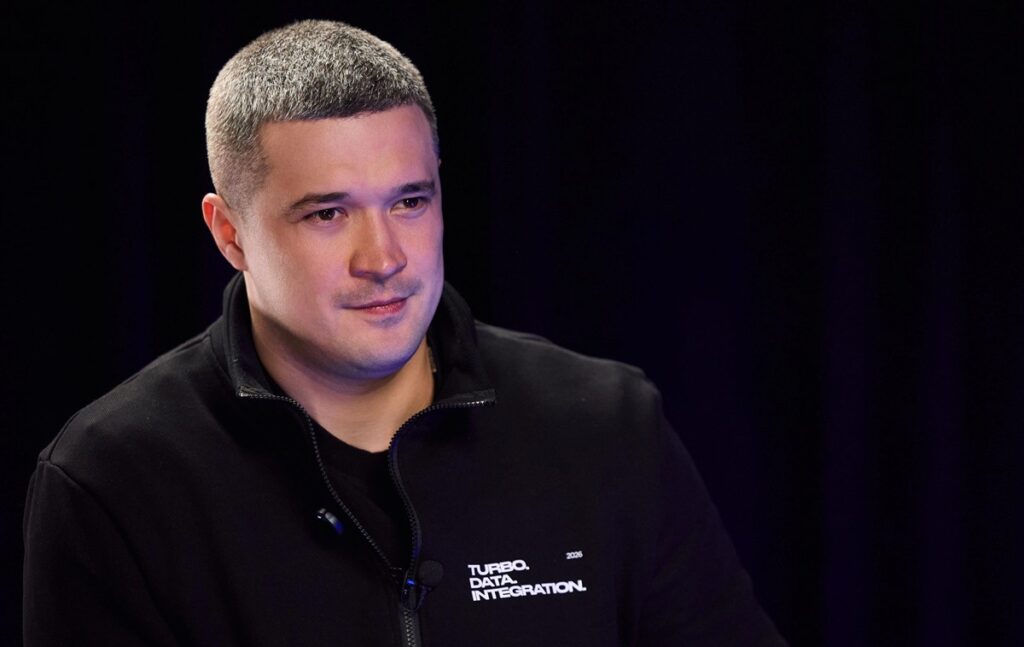 Новини України - Рада призначила Федорова міністром оборони