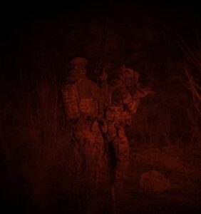 Новини України - РФ активно штурмує на Запоріжжі і біля Покровська