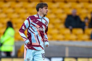 Новини спорту - Стала відома оцінка Ярмолюка від статистичних порталів за матч АПЛ