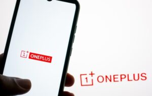 Новини бізнесу - Тайвань видав ордер на арешт гендиректора OnePlus