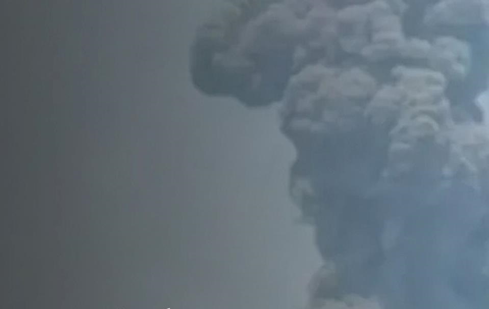 Новини України - Уражено нафтобазу в Росії і цілі на ТОТ - Генштаб